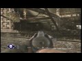 Cod5 clan matches - x SebBy 93 - Where does it end?