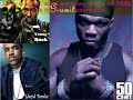 50 Cent Death to enemies [HQ] SOUND.mp4