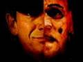 Ed Gein: El Carnicero de Plainfield