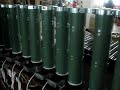 tubular motor for rolling shutter,roll up door,awning tubular motor for rolling shutter,roll up door,awning