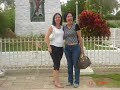 cebu (selma 07)