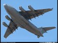 C17