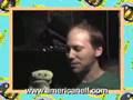 Monsterface TeeVee - Ep.002 - The Return of the Mummy Part 2