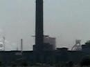 Ilva di taranto: non solo nuvole
