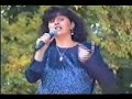 ?ary 1998 koncert ELENI