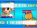 SS Misuzu MUGEN Ep.6 - Koopa Troopa