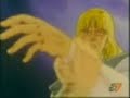 lotta-x-la-supremazia.html