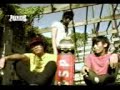 chicosci vampire social club - chicosci