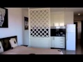 Pattaya studio condo for rent, Central Pattaya, Thailand