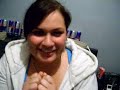 Girlfriend and Friend Hypnotized part 2