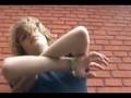 Xtreme parkour
