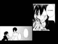 Yoite&&Miharu - The Reason .
