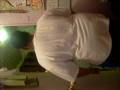 videos de He got a Donk!!