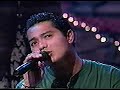 SAID choir with Martin Nivera and Ariel Rivera in ASAP