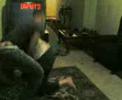 nabil-vs-haney