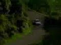 GEOPAK Roadparadise