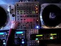 djx-700 een hardtechno mixs van dj john