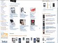 amzn amzn