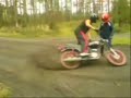 Bezpiecze?stwo przede wszystkim Bezpiecze?stwo przede wszystkim
