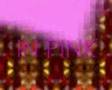 silvester in pink