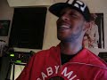 Kid-Cudi-Too-Short-F