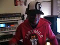 Kid Cudi Too Short Freestyle Kid Cudi Too Short Freestyle