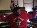 Kid-Cudi-Too-Short-F