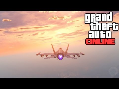 how to get more gta online characters