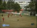 Roccella-Melitese 1-1.wmv
