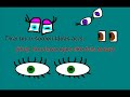 Fomins & Kleins- Mums kauna nav (We don\
