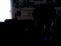 video cam direct upload