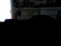 video cam direct upload