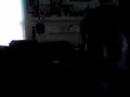 video cam direct upload