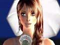 the-sims-2-hilary-duff-story.html