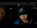 jus a rascal  gecko remix 