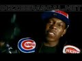 jus a rascal  gecko remix 