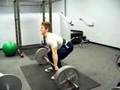 videos de LG_315 x 1_DL
