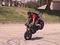 more gixxer messin more gixxer messin
