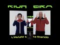 Righeira - L'Estate Sta Finendo