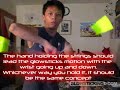some tutorial yo =3 lol random honor xD: #48 - Top Favorites (Today) - Howto & Style #27 - Top Favorites (Today) - Howto & Style