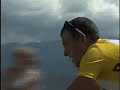 lance armstrong bonks!