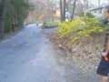 47cc pocket bike quick RiDe 47cc pocket bike quick RiDe