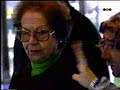 videomatch  leo leonor panaderia vol 4
