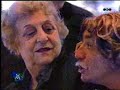 videomatch  leo leonor panaderia vol 4