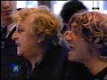 videomatch  leo leonor panaderia vol 4