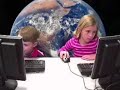 aloha-esl-summer-program-2008.html