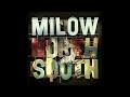 itunes.apple.com taken from the album north and south (2011) www.milow.com http www.facebook.com lyrics it took a while but now i see my old man worked for the kgb the government found out about his work and had to take him out it took a while but now i see why dad was such a mystery sometimes you cheat sometimes you lie it's part of the job when you're a spy it took a while but now i see my old man worked for the kgb the government found out about his work and had to take him out sitting in the yard i didn't understand holding his dead body in my hands now it's getting clear to me my dad he worked for the kgb on the 4th of march in his backyard a sniper shot him in the heart he was only 53 but a hero for the kgb a hero for the kgb and a hero to me
