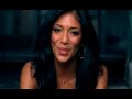 Pussycat dolls - StickWitU