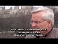 EndGame 01/12, blueprint for global enslavement, greek subs