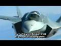 EndGame 01/12, blueprint for global enslavement, greek subs